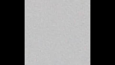 Sthefanny online show from October 6, 11:40 am