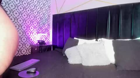 Sthefanny online show from October 8, 11:41 am