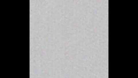 Sthefanny online show from October 15, 11:32 am