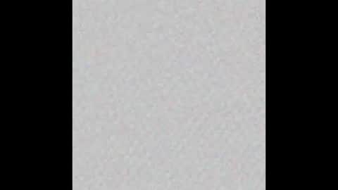 Sthefanny online show from October 27, 11:25 am