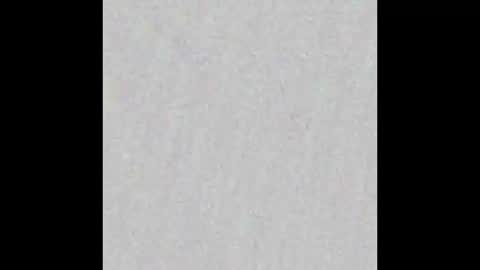 Sthefanny online show from November 16, 2:06 am