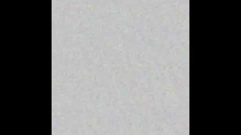 Sthefanny online show from December 16, 11:37 am