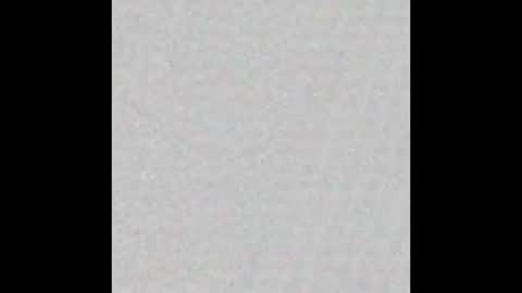 Sthefanny online show from December 17, 11:27 am