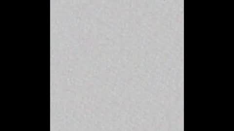 Sthefanny online show from December 18, 11:27 am