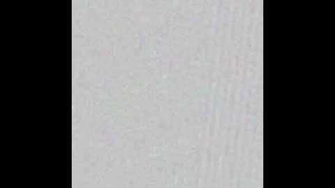 Sthefanny online show from February 3, 11:37 am