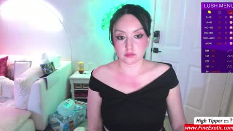 vesafine online show from December 19, 5:07 am