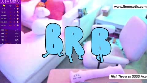 vesafine online show from December 29, 8:55 am