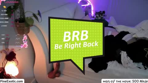 vesafine online show from February 21, 7:56 am