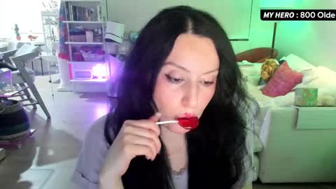 vesafine online show from October 8, 3:26 am