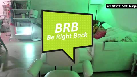 vesafine online show from October 15, 6:13 am