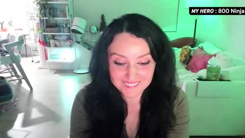 vesafine online show from November 8, 5:51 am