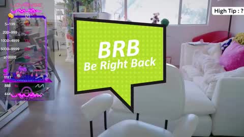 Snapshot of vesafine chatting on February 23, 12:30 am vesafine online show from February 23, 12:30 am