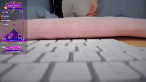 Snapshot of vesafine chatting on February 28, 4:35 am vesafine online show from February 28, 4:35 am