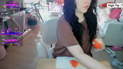 Snapshot of vesafine chatting on March 2, 3:52 am vesafine online show from March 2, 3:52 am