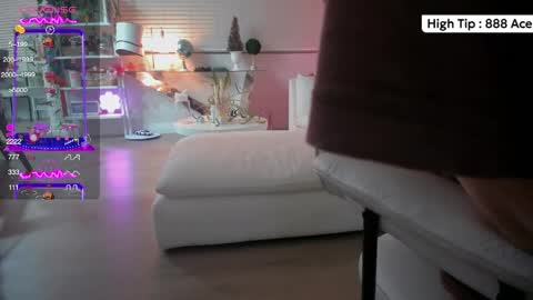 Snapshot of vesafine chatting on March 2, 5:08 am vesafine online show from March 2, 5:08 am