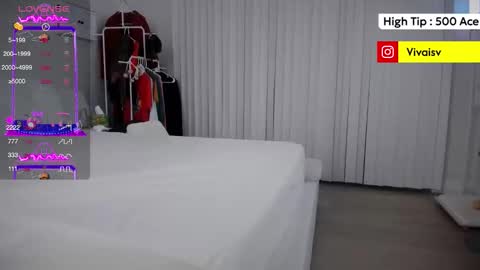 Snapshot of vesafine chatting on March 4, 2:39 am vesafine online show from March 4, 2:39 am