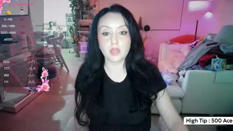 Snapshot of vesafine chatting on March 18, 4:37 am vesafine online show from March 18, 4:37 am