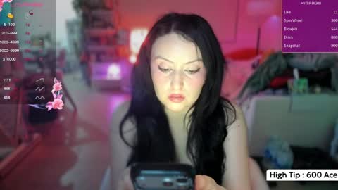 Snapshot of vesafine chatting on March 27, 4:07 am vesafine online show from March 27, 4:07 am