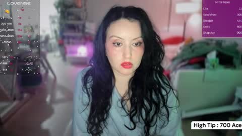 Snapshot of vesafine chatting on April 4, 7:06 am vesafine online show from April 4, 7:06 am