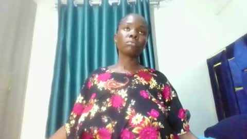 veshyvaya_ online show from January 12, 10:59 pm