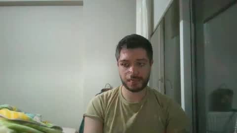 vesikalik2 online show from December 21, 10:40 pm
