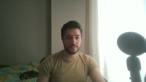 vesikalik2 online show from January 14, 9:56 am