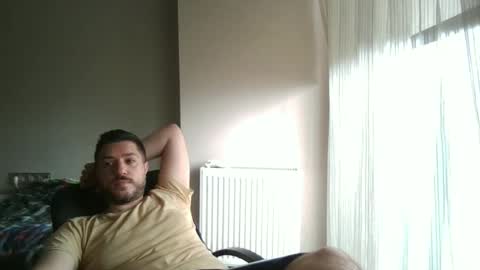 vesikalik2 online show from May 19, 10:32 am