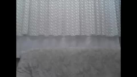 Snapshot of vesnahoney chatting on December 2, 4:53 pm VesnaHoney online show from December 2, 4:53 pm