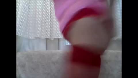Snapshot of vesnahoney chatting on January 30, 8:01 am VesnaHoney online show from January 30, 8:01 am