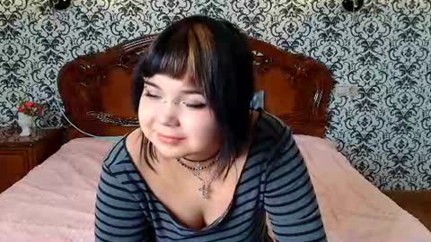 vesper_lynn online show from August 9, 1:16 pm