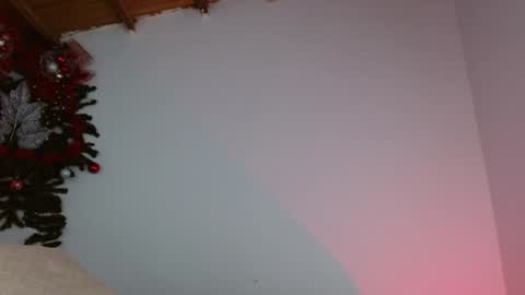 vesperth_supercock online show from January 10, 3:39 am