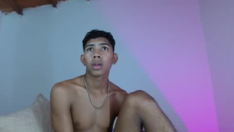 vesperth_supercock online show from February 10, 9:58 pm