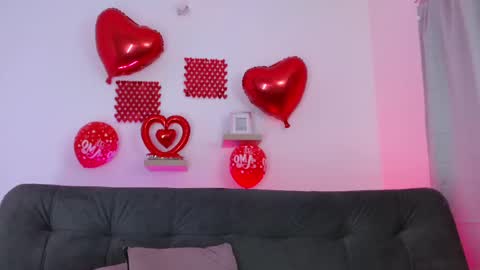 vesperth_supercock online show from February 26, 7:05 pm