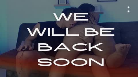 vesperth_supercock online show from March 4, 4:49 am
