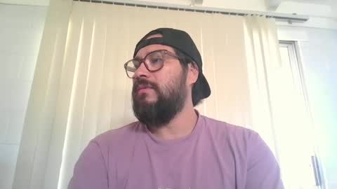 Snapshot of vesturelove chatting on September 24, 5:05 pm vesturelove online show from September 24, 5:05 pm