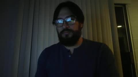 Snapshot of vesturelove chatting on September 25, 5:22 am vesturelove online show from September 25, 5:22 am