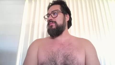 Snapshot of vesturelove chatting on September 30, 9:42 pm vesturelove online show from September 30, 9:42 pm