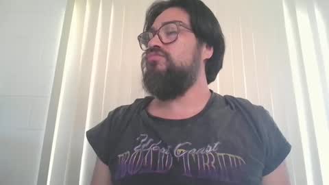 Snapshot of vesturelove chatting on October 7, 4:37 pm vesturelove online show from October 7, 4:37 pm