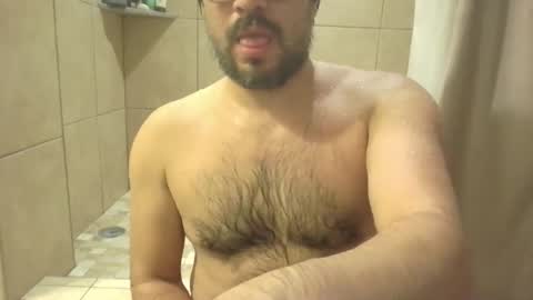 Snapshot of vesturelove chatting on October 12, 5:17 am vesturelove online show from October 12, 5:17 am