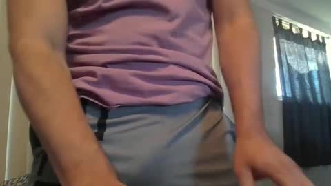 Snapshot of vesturelove chatting on October 12, 11:48 pm vesturelove online show from October 12, 11:48 pm