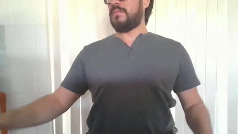 Snapshot of vesturelove chatting on November 4, 5:12 pm vesturelove online show from November 4, 5:12 pm