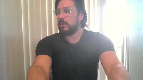 Snapshot of vesturelove chatting on November 21, 8:18 pm vesturelove online show from November 21, 8:18 pm