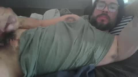 Snapshot of vesturelove chatting on February 14, 9:00 pm vesturelove online show from February 14, 9:00 pm