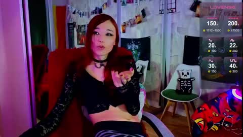 Snapshot of vetansenda chatting on April 29, 9:54 pm Emiel online show from April 29, 9:54 pm
