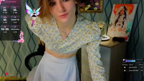 vett1a online show from September 20, 8:10 pm