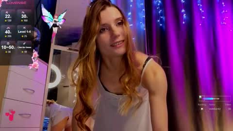 vett1a online show from September 30, 8:36 pm