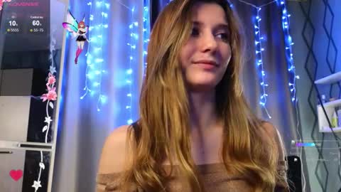 vett1a online show from October 1, 8:59 pm