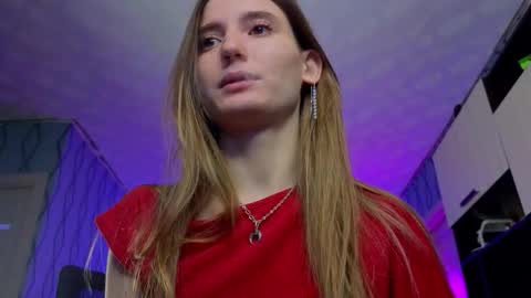 vett1a online show from November 12, 4:35 am