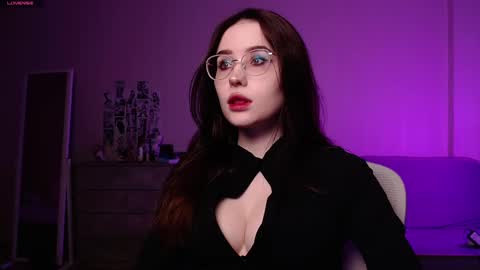 Snapshot of vetta_dey chatting on February 20, 8:36 pm Iva online show from February 20, 8:36 pm