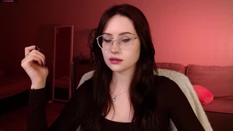 Iva  online show from October 17, 8:11 pm